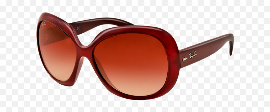Download Women Sunglass Png Transparent Image - Free Ladies Sun Goggles Png,Sunglass Png