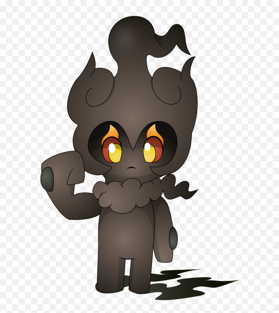 Download Hd Marshadow By Awokenarts - Marshadow Cat Png,Sun And Moon Png