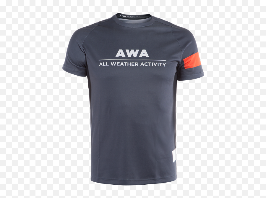 Awa Tee 1 Jersey For Down Hill - Active Shirt Png,Dainese Logo