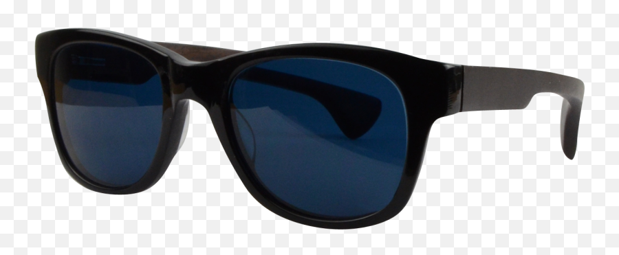 Download Sunglasses Png Image For Free - Reflection,Sunglases Png