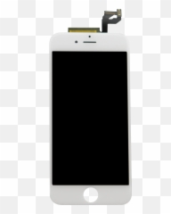 Iphone 6s Replacement Screen Premium - Plus png