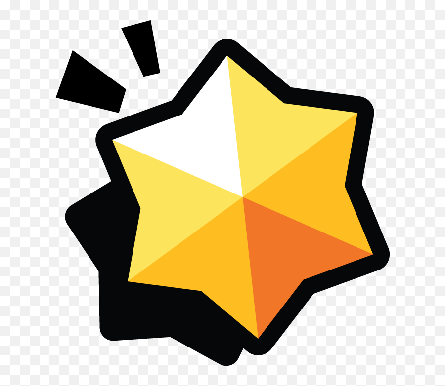 Brawl Stars 3ch0 Esports Bounty Icon Png Brawl Stars Free Transparent Png Images Pngaaa Com
