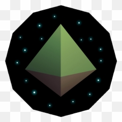 Mountain Logo Sockrotation - Circle png