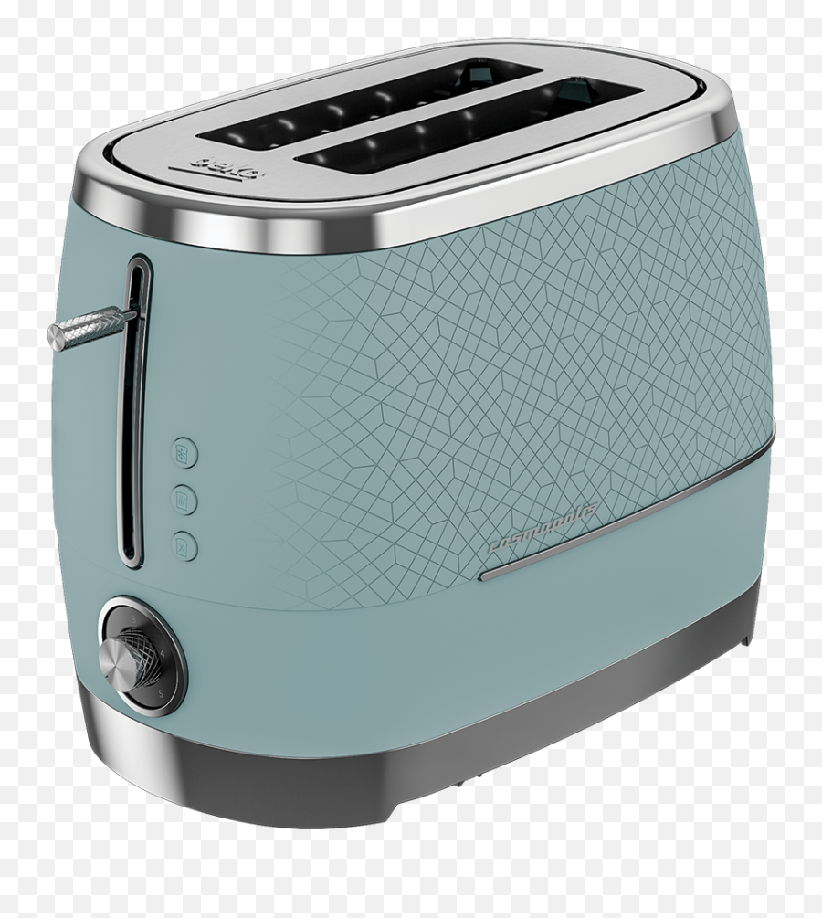 Best 2 Slice Toasters For Bread Crumpets And Bagels - Toaster Png,Toaster Png