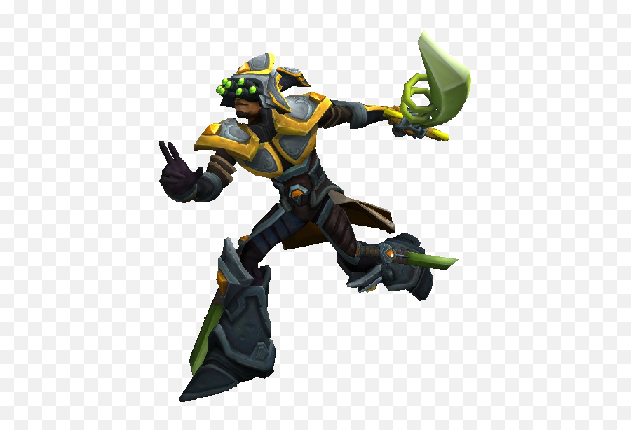 Download Free Png Filesaga The Legend Of Zeldapng - Master Yi Png,Zelda Png