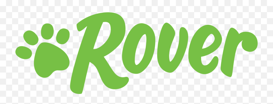 Rover - Rover Pet Png,Rover Logo