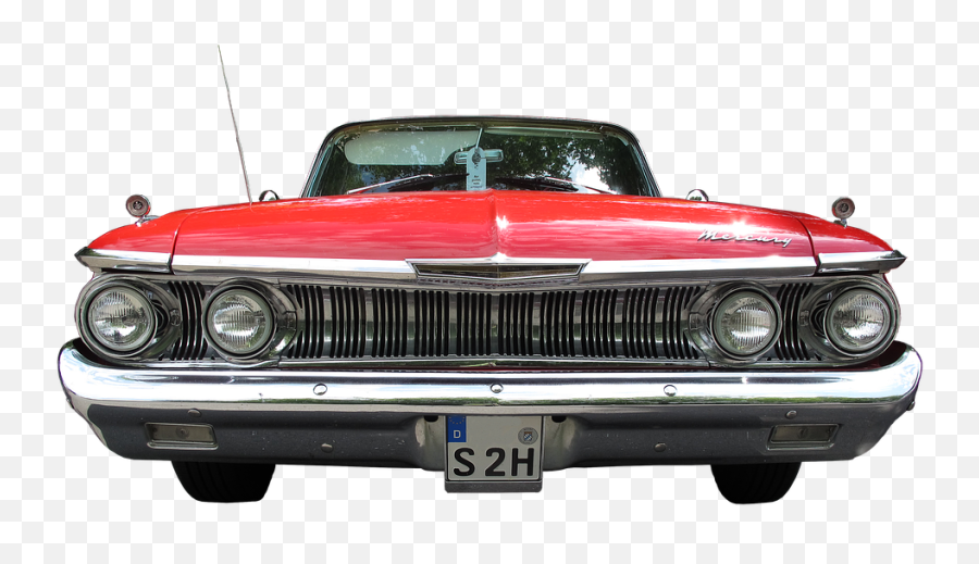 Ford Mercury Oldtimer Cabriolet - Free Photo On Pixabay Buick Invicta Png,Mercury Png