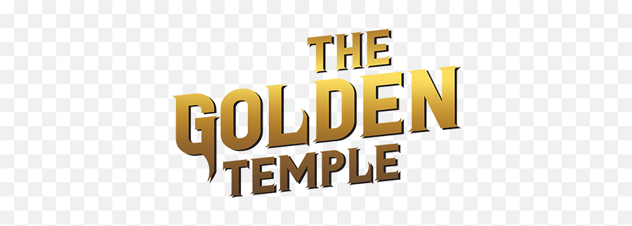 The Best Exotic Classic Car Rally 2021 - Golden Temple Text Png,Temple Logo Png