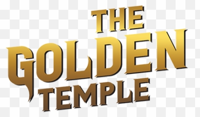 The Best Exotic Classic Car Rally 2021 - Golden Temple Text Png,Temple Logo Png