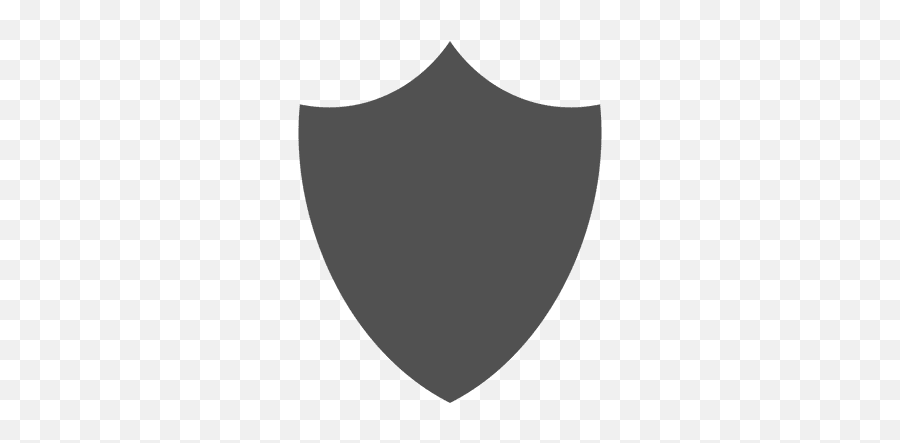 Transparent Png Svg Vector File - Emblem,Shield Logo Transparent