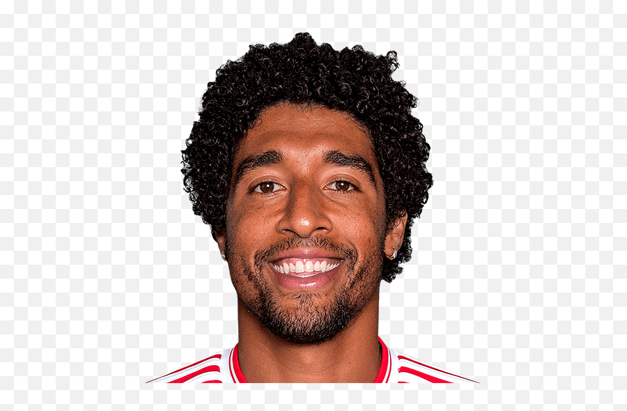 Dante Fifa 14 - Dante Fifa 18 Png,Dante Png