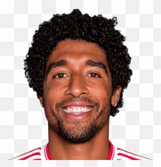 Dante Fifa 14 - Dante Fifa 18 Png,Dante Png