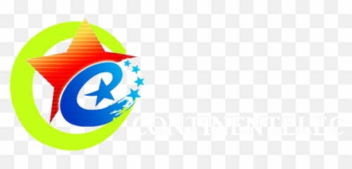 Playstation 2 - Clip Art png