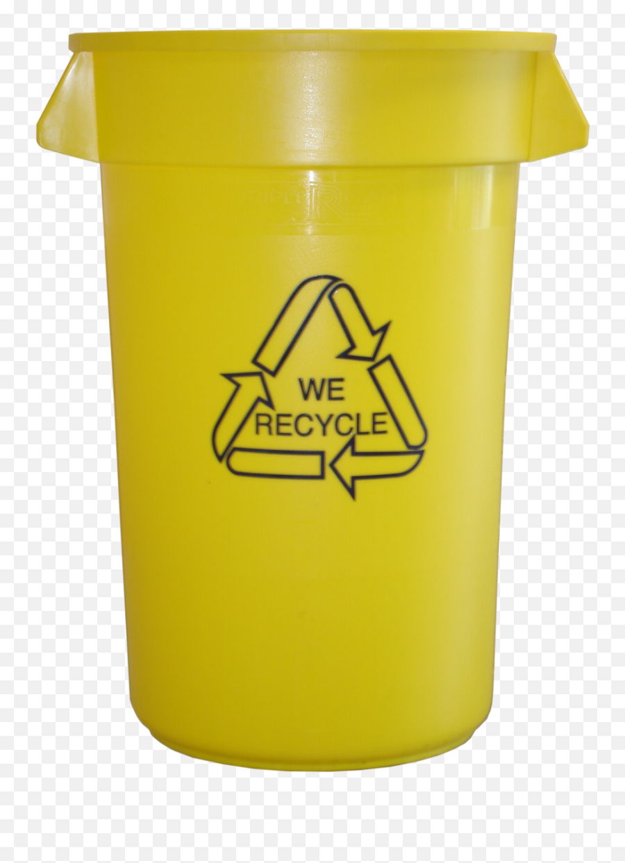 Curbside Collection U2013 Ottawa Valley Waste Recovery Centre - Plastic Png,Trash Bin Png