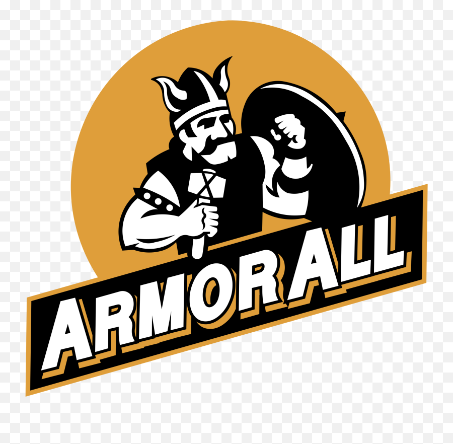 Logo Png Transparent Svg Vector - Armor All,All Png