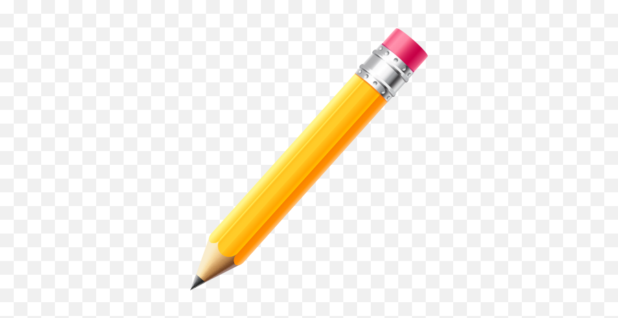 Pencils Vector Picture 915887 - Illustrator Pencil Vector Png,Pencils Png