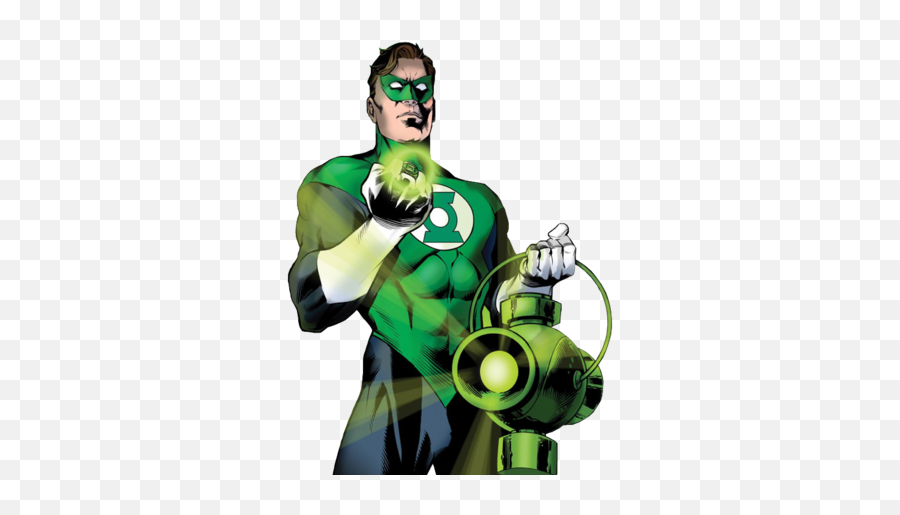 Green Lantern Hal Jordan Versus Compendium Wiki Fandom - Green Lantern Lantern Png,Lantern Transparent Background
