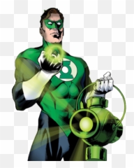 Green Lantern Hal Jordan Versus Compendium Wiki Fandom - png