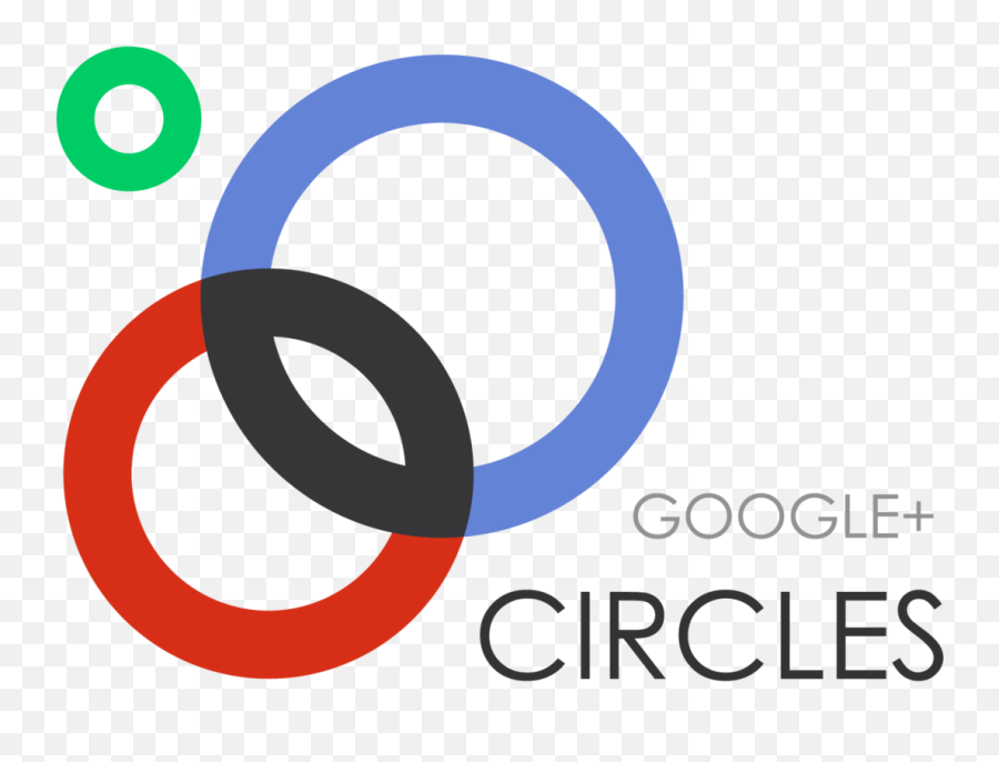 Googleplus Hd - Circulos De Google Plus Png,Google Plus Png