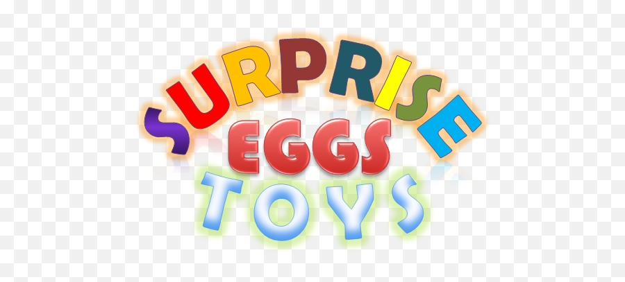 Download Surprise Eggs 5 Kinder Joy - Illustration Png,Surprise Png