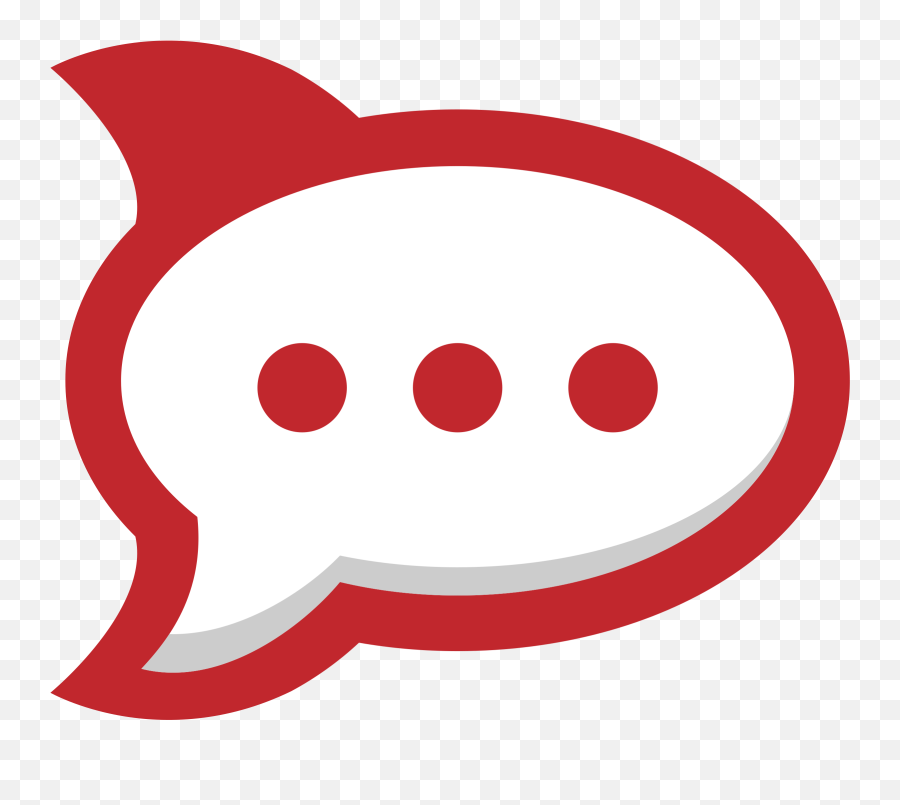 Rocket - Rocket Chat Png Logo,Transparent Rocket