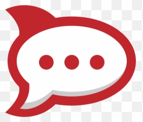 Rocket - Chat Png Logo
