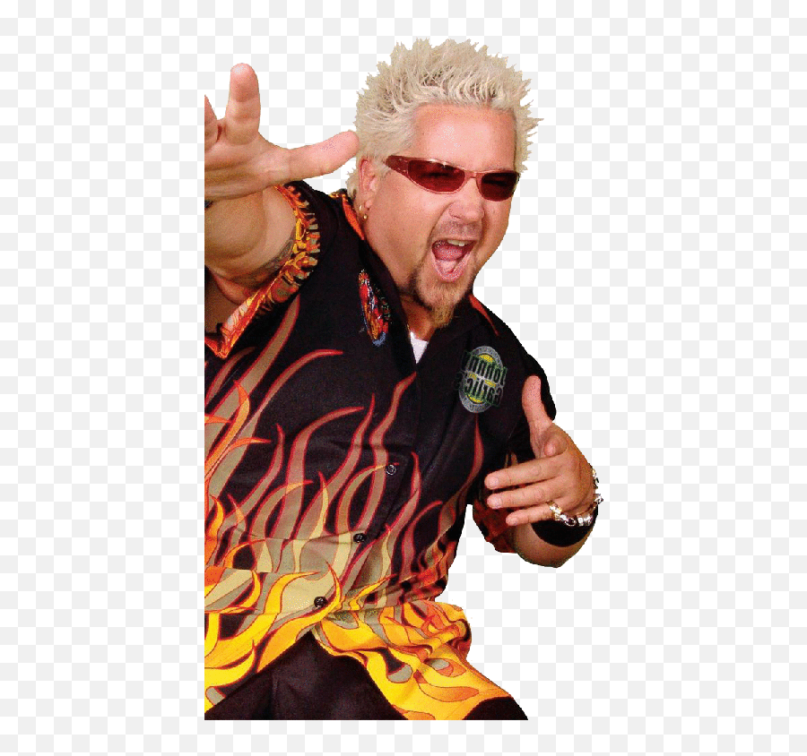 Download Free Png Guy Fieri - Guy Fieri Animal Crossing,Guy Fieri Png