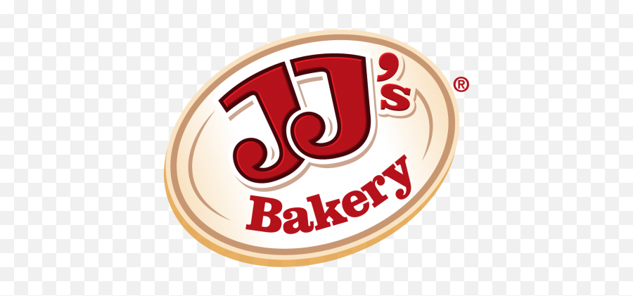 Jju0027s Bakery Philadelphia Branding U0026 Marketing 4x3 Llc - Emblem Png,Bakery Logo