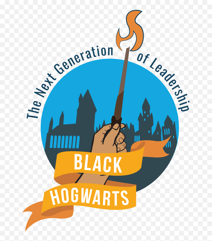 Leaders Igniting Transformation - Black Hogwarts Blacklisted By History Png,Hogwarts Transparent