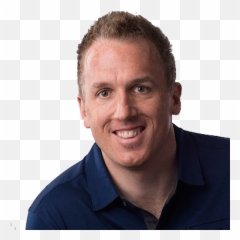 Thanks For Listening To Me - Nextrend Gmbh Michael Groß Png,Headshot Png