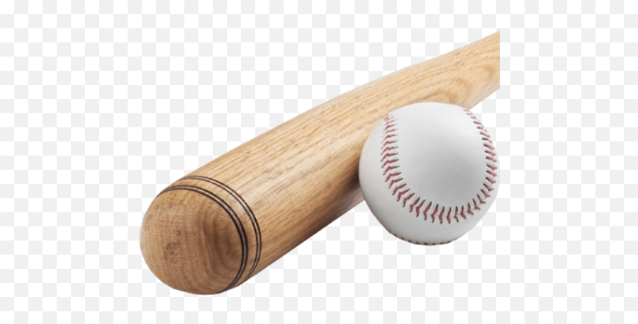 Cropped - Baseball And Bat Cost Png,Baseball Bat Transparent