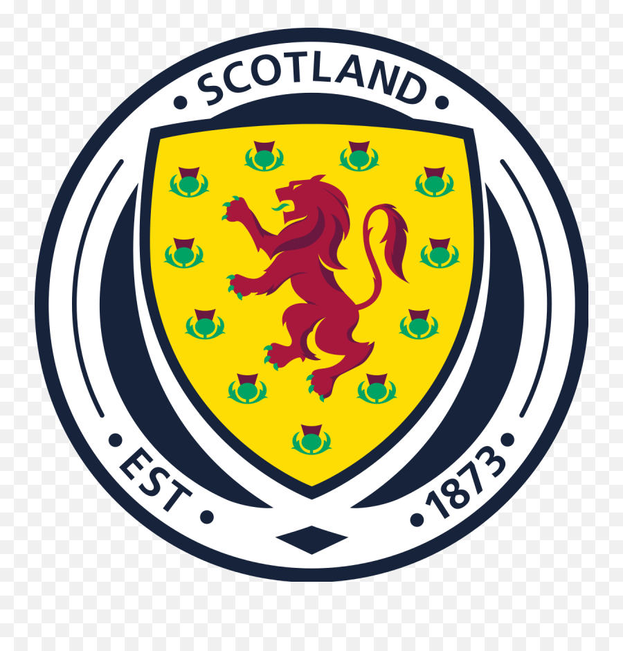 Scotland Remains Loyal To The Expoline Vanishing Spray - Scottish Football Association Png,Porsche Logo Vector