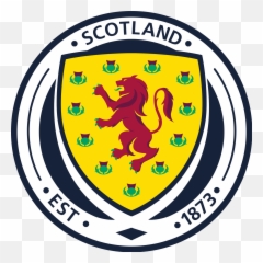 Scotland Remains Loyal To The Expoline Vanishing Spray - Scottish Football Association png