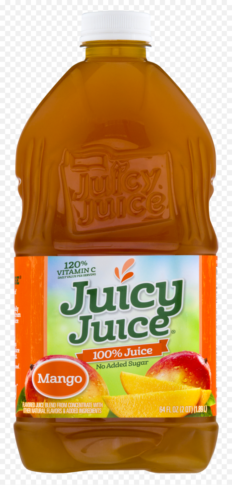Download Juicy Juice Passion Dragon Fruit Png Image With No - Juicebox,Dragonfruit Png