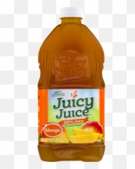 Download Juicy Juice Passion Dragon Fruit Png Image With No - Juicebox,Dragonfruit Png