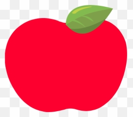 Blancanieves Manzana Png 2 Image - Maça Branca De Neve Png,Manzana Png