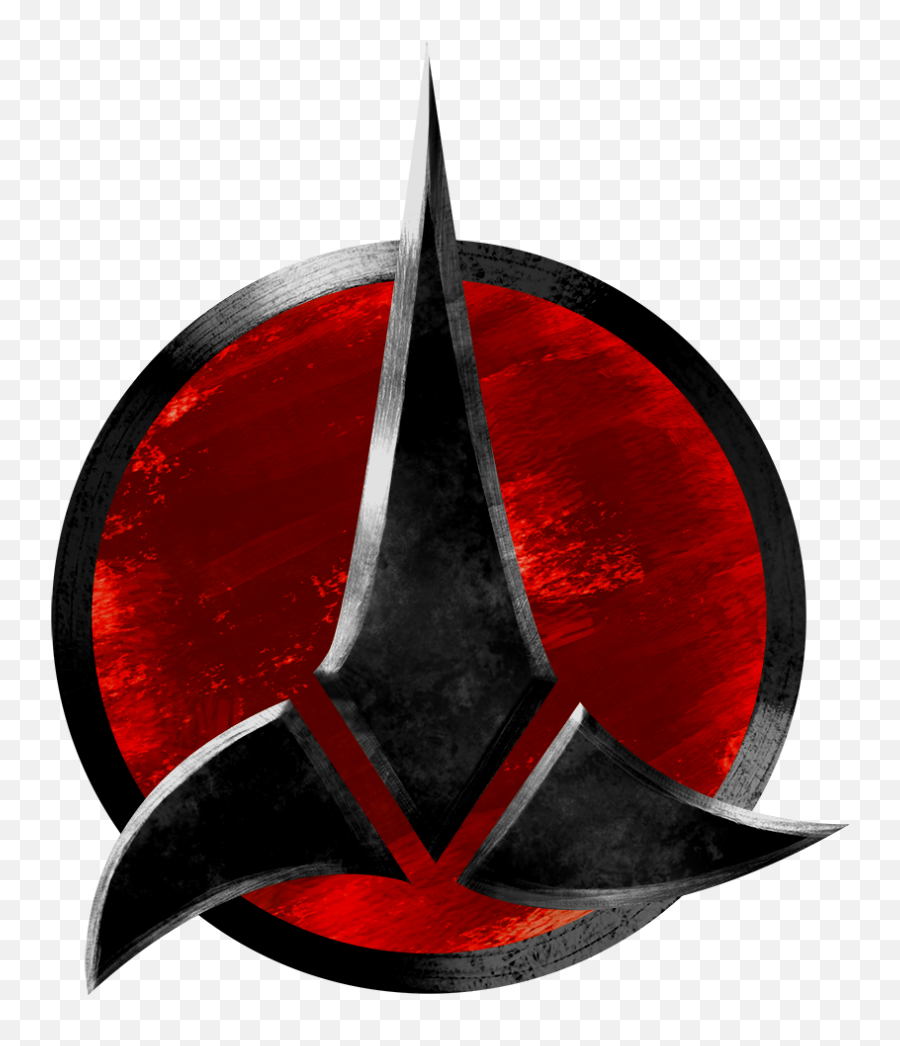 71 Symbol Infinity War Meaning - Star Trek Klingon Png,Infinity War Logo Png