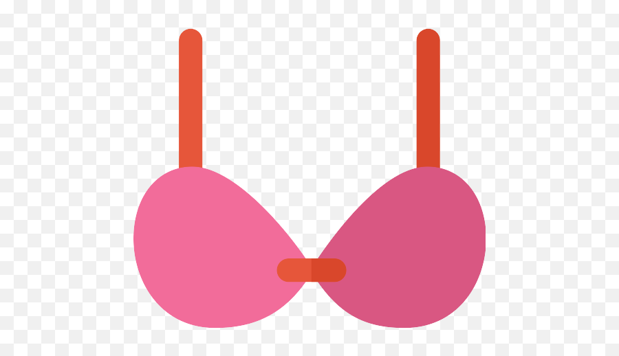 Brassiere Bra Png Icon - Brassiere,Bra Png