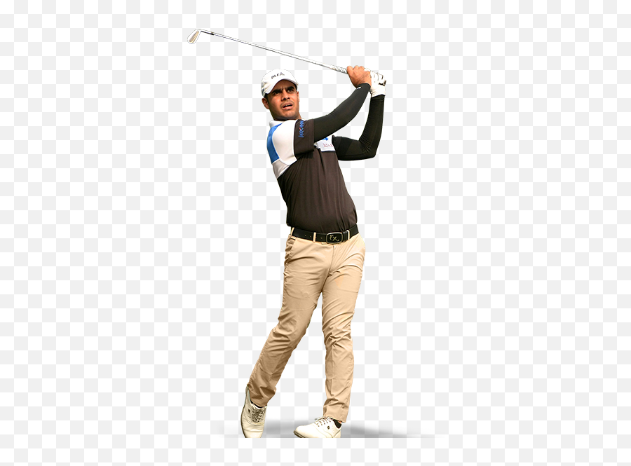 Golf Png Images Free Download - Golfer Png,Golf Png