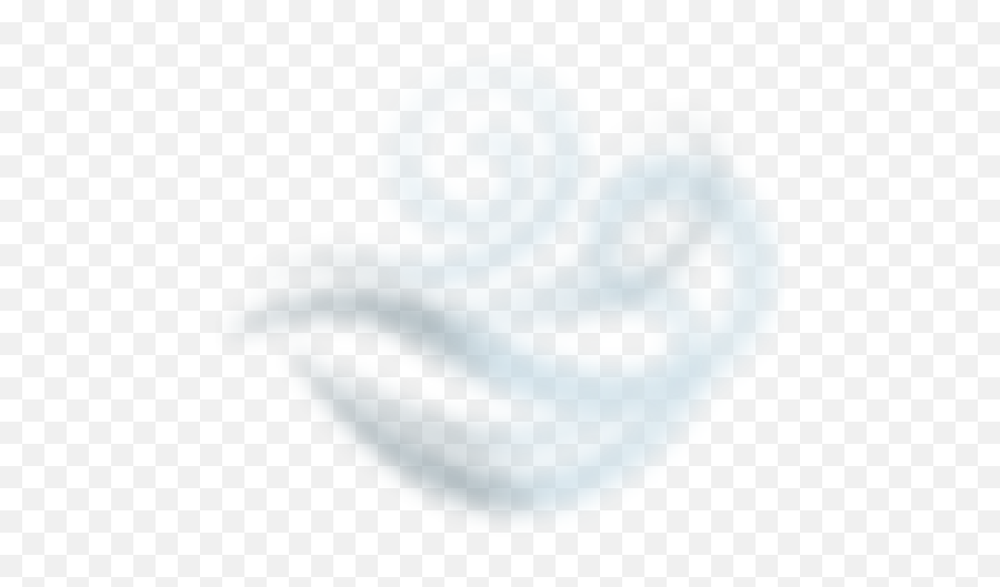 Png Hd Transparent Windy - Drawing,Wind Png