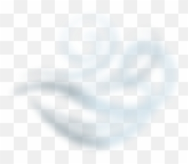Png Hd Transparent Windy - Drawing,Wind Png