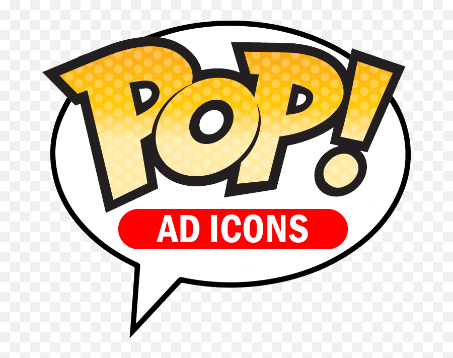 Funko Pop Marvel Logo Png Image With No - Funko Pop Ad Icons Logo,Marvel Logo Png
