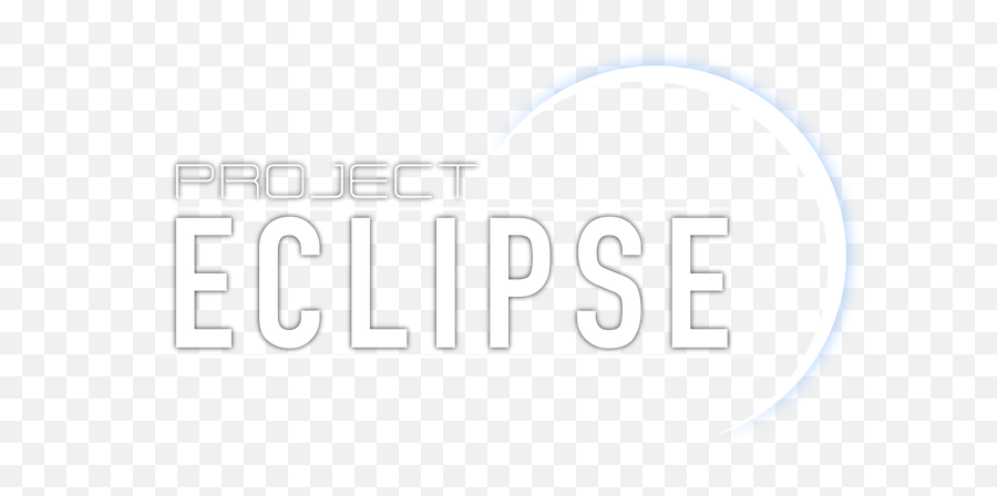 Project Eclipse - Payday 2 Project Eclipse Logo Png,Payday 2 Logo