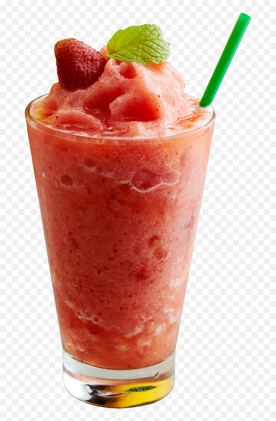Download Strawberry Smoothie - Smoothie Png,Smoothie Png
