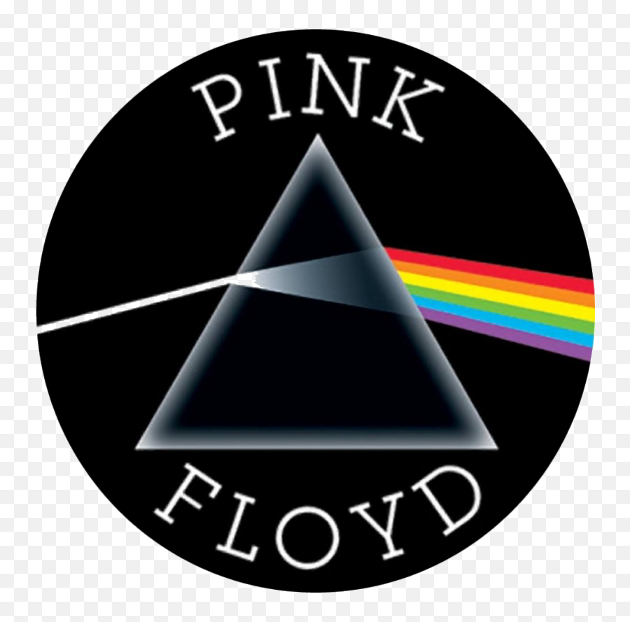 Pink Floyd Mens T - Dark Side Of The Moon Png,Pink Floyd Png