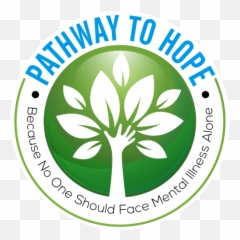 Cropped - Giao Duc Png,Pathway Png