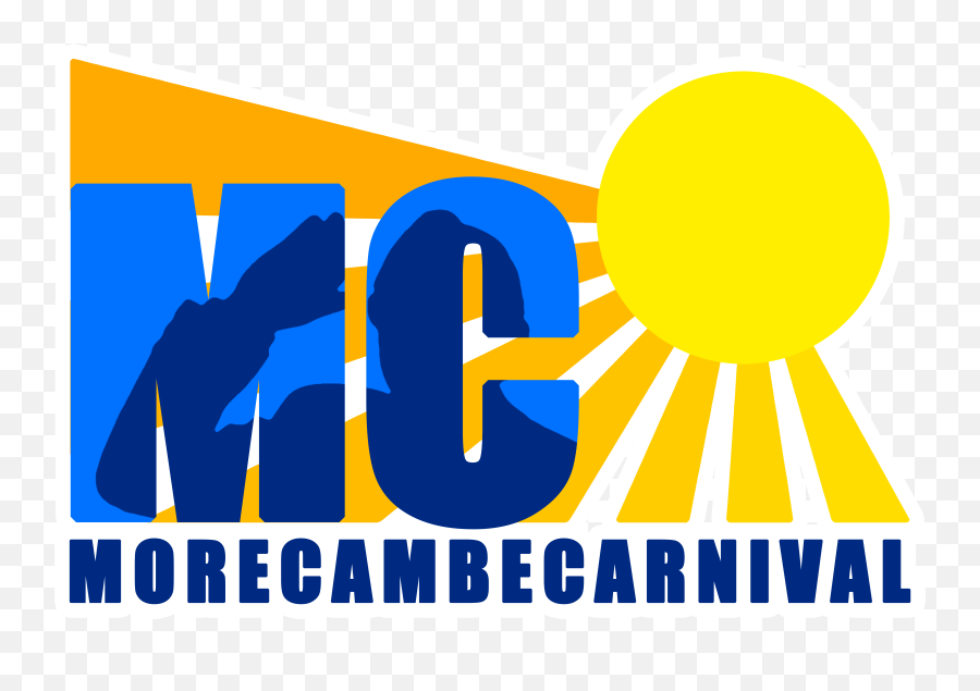 Mc Logo - Graphic Design Png,Mc Logo