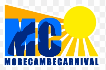 Mc Logo - Graphic Design Png,Mc Logo