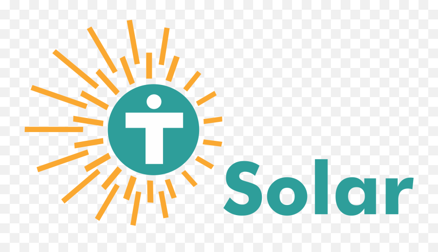 Download Tesla - Logo Tesla Solar Panel Logo Full Size Png Tesla Solar Logo Png,Tesla Logo Transparent