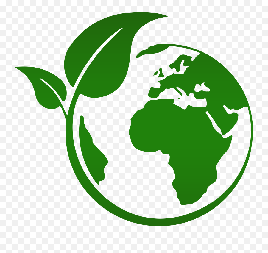 Earth Clipart Png Picture World